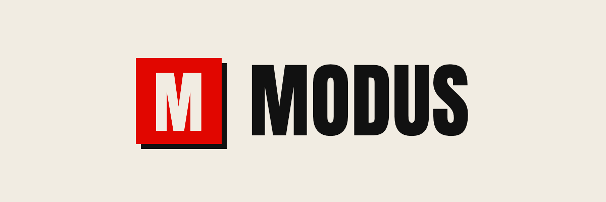 Logo horizontal